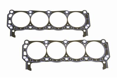 Ford Performance / Felpro 1011-2 head gaskets, 5.0/302/351, pair
