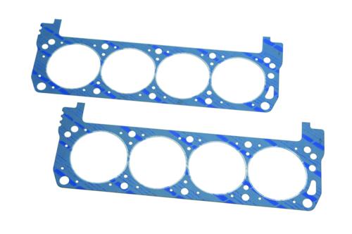 Ford Performance head gasket set (pair), Boss 302 / 351 blocks