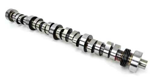 Ford Performance E Camshaft, Hydraulic Roller, Ford 5.0