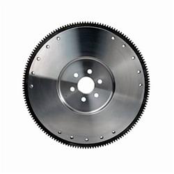 Ford Performance Flywheel, aluminum, 28oz, 157T