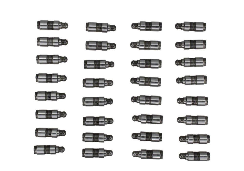 Ford Performance Lash adjuster kit (32) 5.0L COYOTE