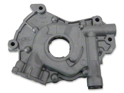 Ford Performance High volume oil pump, 4.6 / 5.4 2v/3v/4v