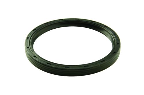 Ford Performance Rear Main Seal, 5.0 / 302 - 1pce