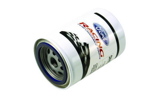 Ford Performance oil filter, FL1A for 5.0, 302, 351W