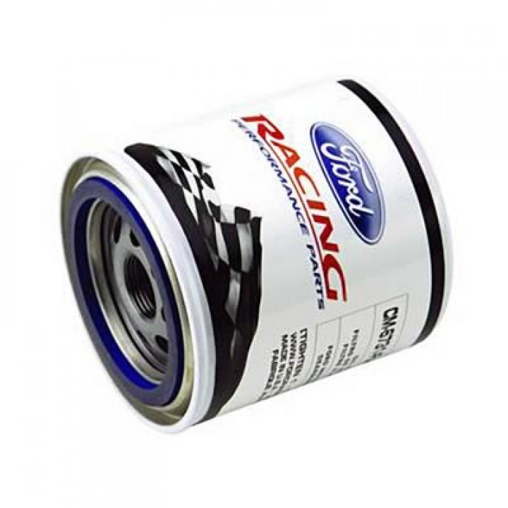 Ford Performance oil filter, 4.6 / 5.0 modular