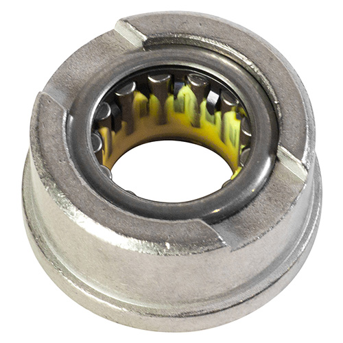 Ford Performance pilot bearing, 4.6/5.4/5.0 High load