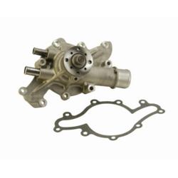 Ford Performance Water Pump, 1994-95 Mustang