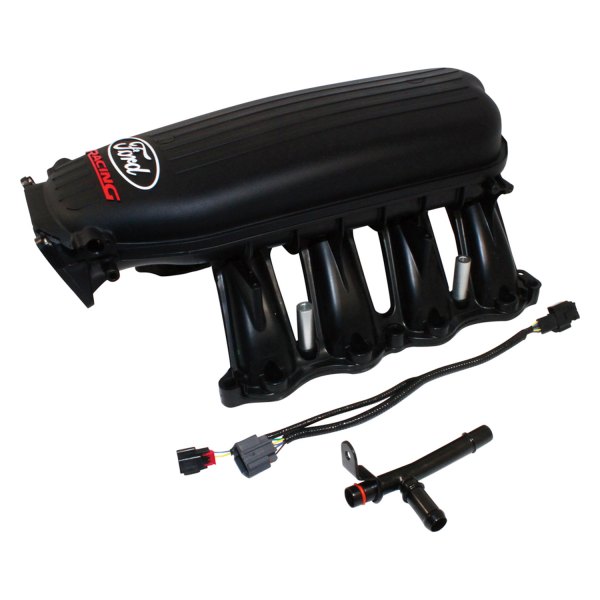 2011 Mustang Intake Manifolds by Western Motorsports