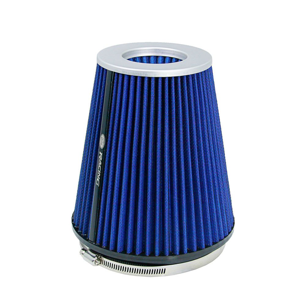Ford Performance Hi flow air filter, 2007-09 GT500 with upgraded intake