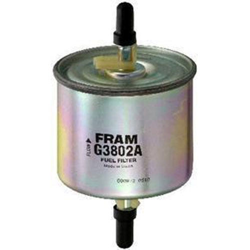 1979-93 Mustang Fuel Tanks by Western Motorsports delco fuel filter 1999 mustang cobra 