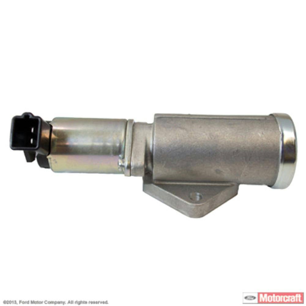 Motocraft Idle Air Control (IAC), 86-93 Mustang 5.0