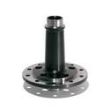 Moser 8.8 Spool - 33 Spline