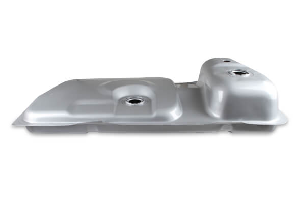 Holley Sniper EFI Fuel Tank, stock replacement 1983-1997 Mustang