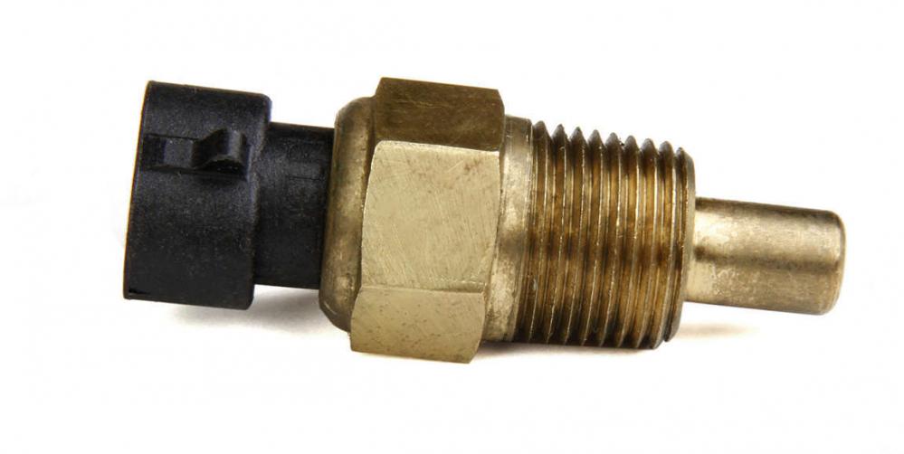 HOLLEY EFI Coolant Temp Sensor