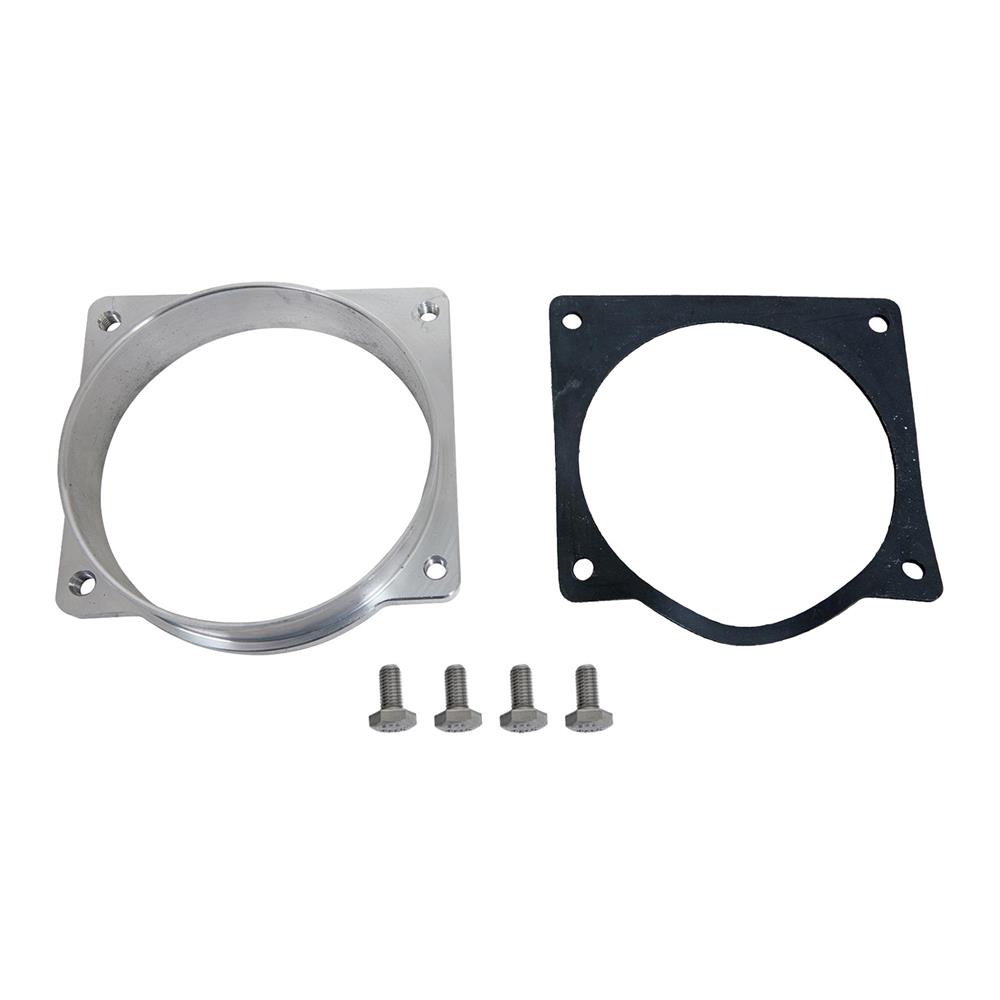JLT 90mm MAF Adapter
