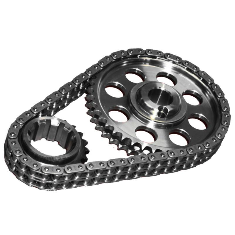 JP Performance Timing chain set, 5.0/302/351