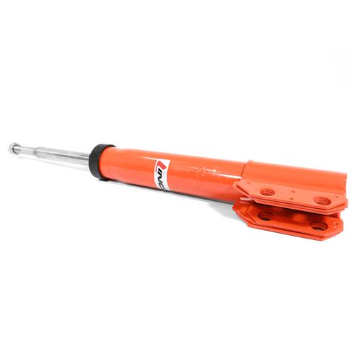 Koni Orange STR Strut, Non-Adjustable, 1987-93 Mustang