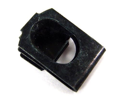 1979-93 Mustang Windshield Wiper Linkage Clip