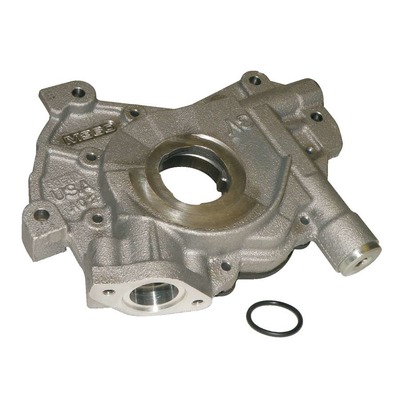 Melling oil pump, 4.6 / 5.4 high volume