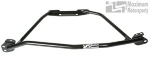 Maximum Motorsports Strut Tower Brace 94-95 GT