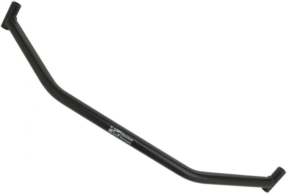 Maximum Motorsports k-member brace, 1979-93 Mustang