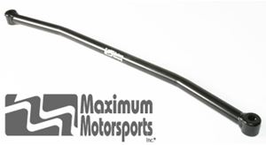 Maximum Motorsports k-member brace, 1979-93 Mustang