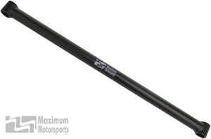 Maximum Motorsports k-member brace, 1979-93 Mustang automatic