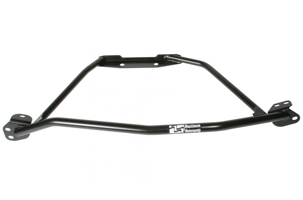 Maximum Motorsports Strut Tower Brace 94-95 GT