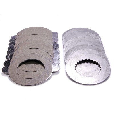 Motive clutch pack kit, 8.8 Ford