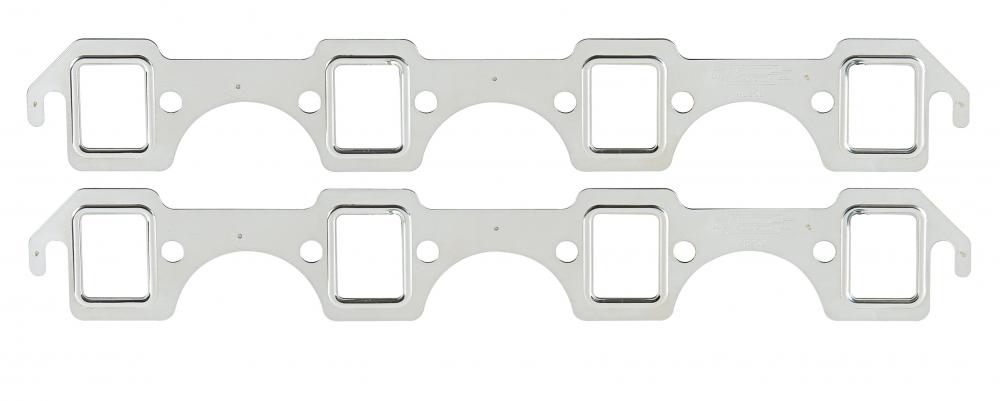 Mr Gasket MLS header gasket, 302 / 5.0 Ford