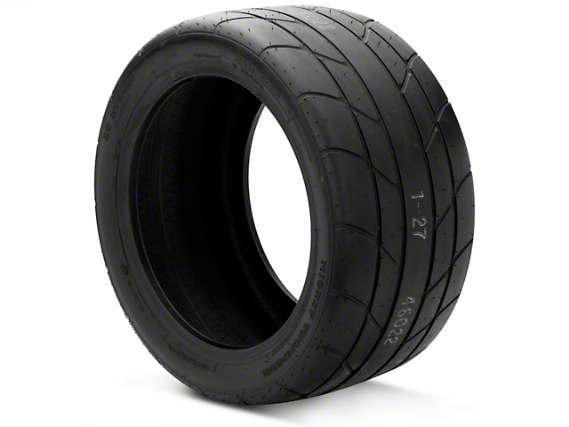 Mickey Thompson Drag Radial, 305/35R18, 26.4