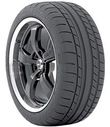 Mickey Thompson Street Comp Tire - 295/35/18