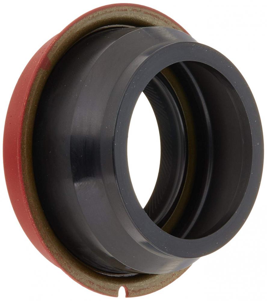Tremec T56 / TKO updated tailshaft seal, fits Ford Racing yoke