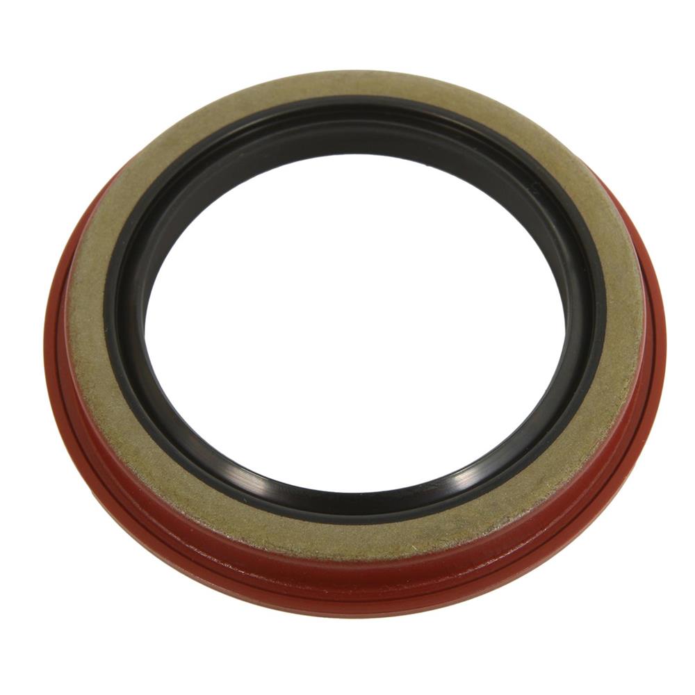 Front Wheel Seal - 87-93 Mustang