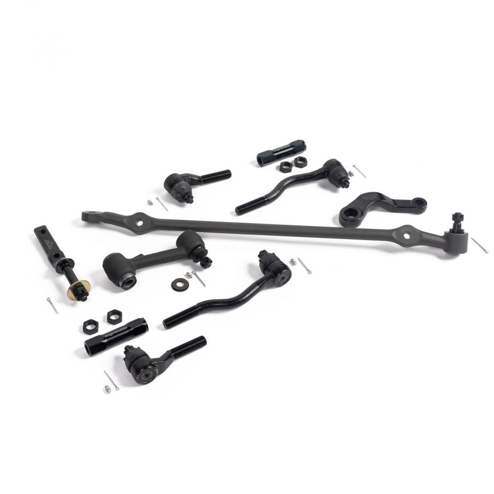 Proforged Steering rebuild kit, 1964-1966 Mustang manual steering