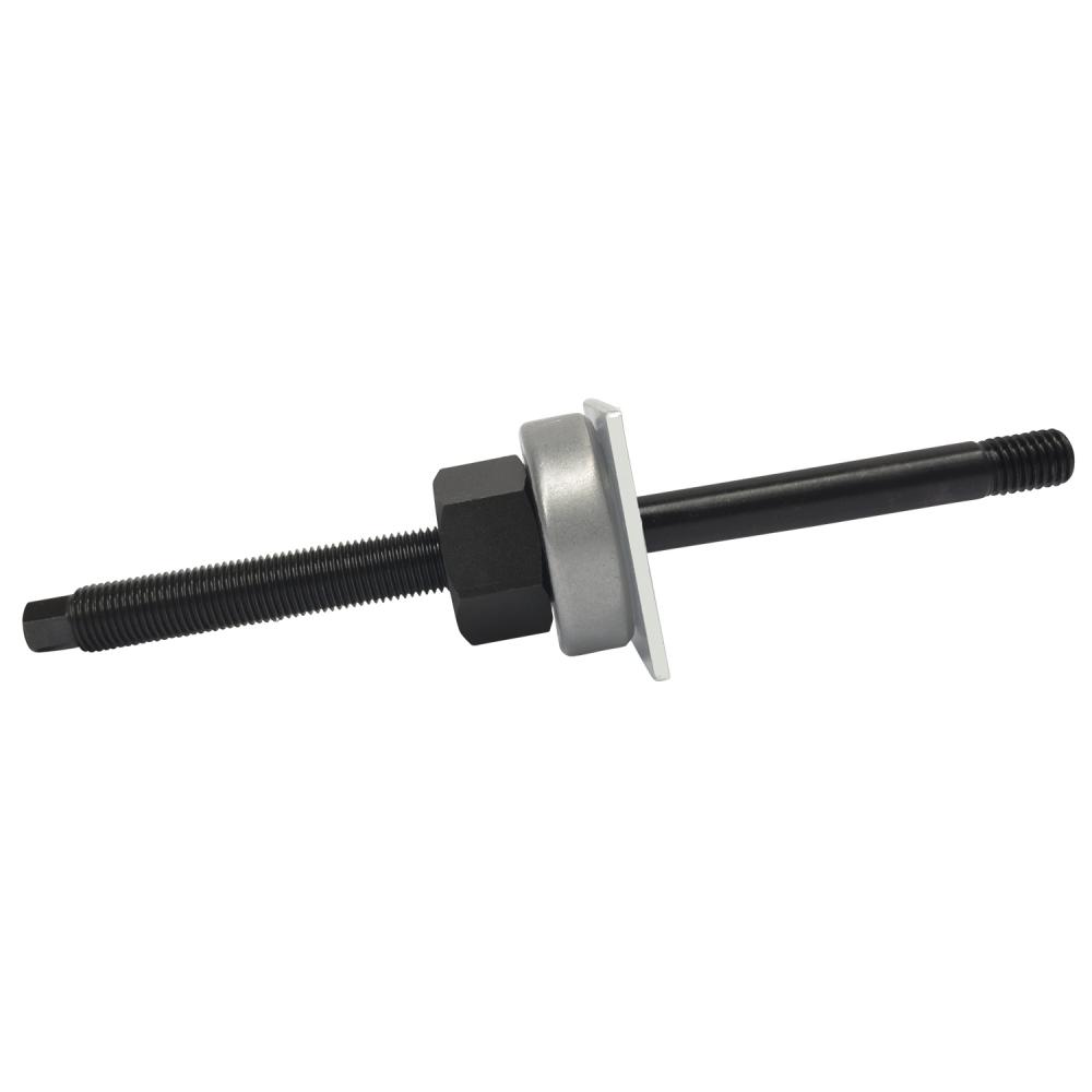 Proform Harmonic Balancer Installation Tool, Ford 4.6/5.0