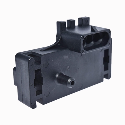 3 Bar Map Sensor for Holley and other EFI