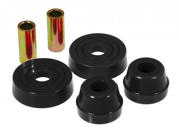 Prothane Mustang Strut Tower Bushing, Urethane, 1983-2004 Mustang
