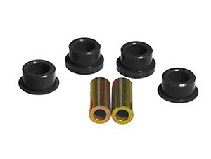 Prothane Front Control Arm Bushings, 2005-14 Mustang