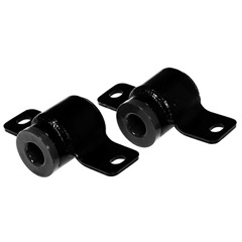 Prothane Front Control Arm Urethane Bushing, rear, 2005-14 Mustang