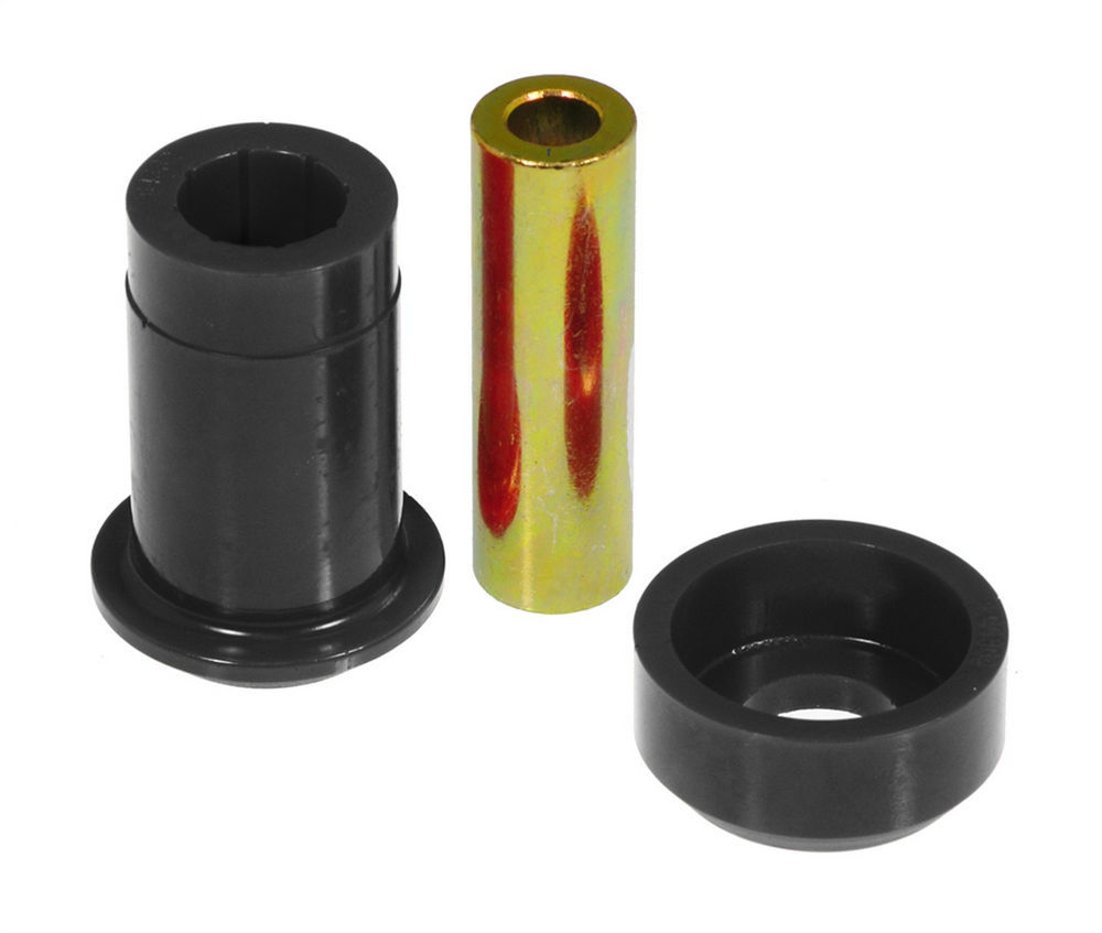 Prothane upper diff bushing, 2005-14 Mustang