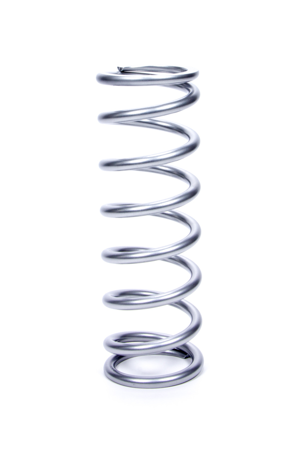 QA1 Coilover spring, 2.5 x 10 in. 275 lb, each