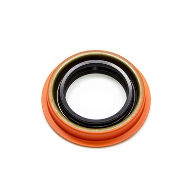 Ratech Pinion Seal, Ford 8.8 / 9 in
