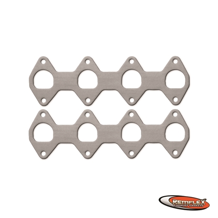 Remflex Exhaust header gasket, 4.6 / 5.4 3V