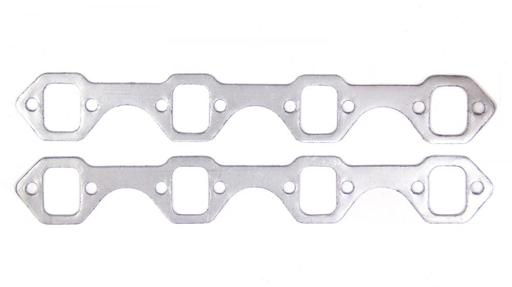 Remflex Headers gaskets, SB Ford (1415 ports)