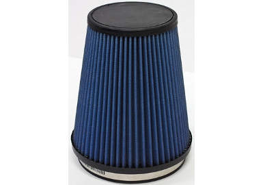 Roush Air Filter, Replacement, M90 Cold Air Kit , 2005-2009 Mustang 4.6