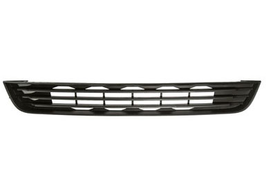 Roush Lower Grill, 2013-14 Mustang GT / V6 / Boss /CS