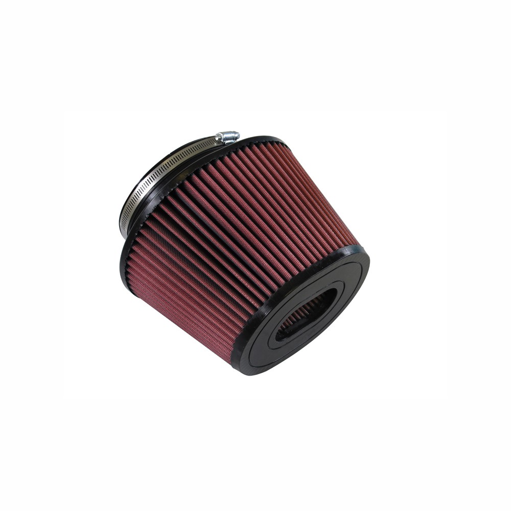SBF replacement filter for 75-5054 cold air kit, Ford 6.4