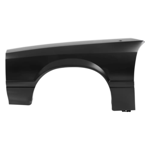 Scott Drake Front Fender LH, 79-90 Mustang