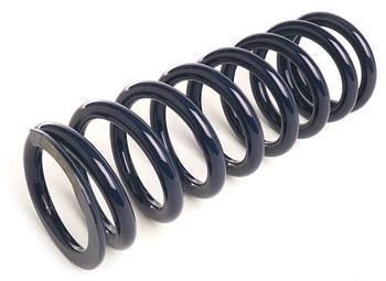 Steeda Coil over spring. 225lbs -For 05-14 Mustang kit (each)